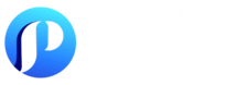 JustNews
